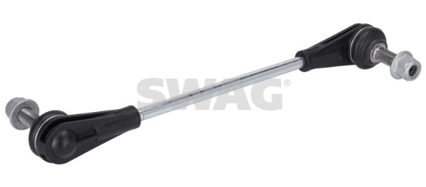 TIRANTE BARRA STABILIZZATRICE